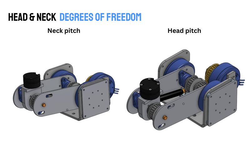 AURA Dynamics – screenshot 28