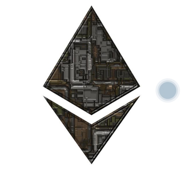ChainAid – Decentralized Disaster Relief Coordination – screenshot 2
