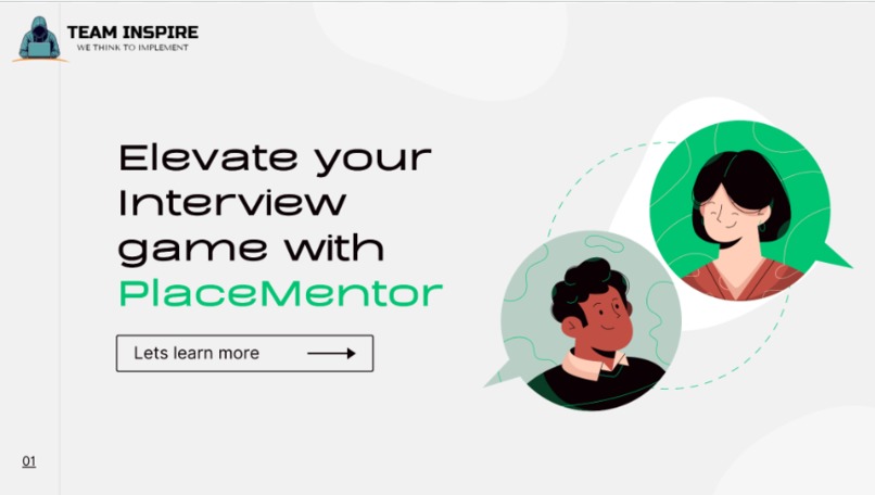 Placementor – screenshot 2