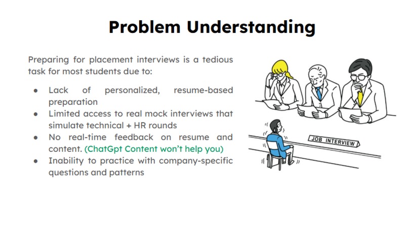 Placementor – screenshot 4