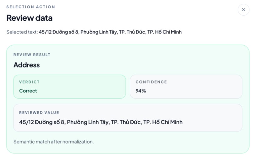 Lumina Bank - TetraNova – screenshot 8
