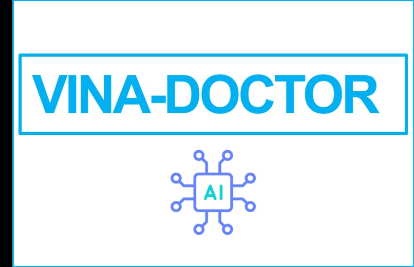 VINA DOCTOR – screenshot 1