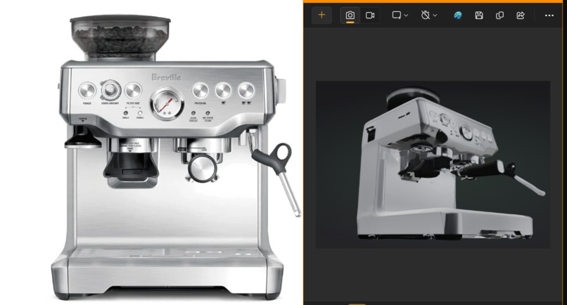 Clarify - Spatial Product Support – screenshot 12