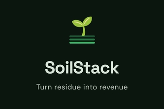 Soil Stack
