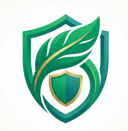 Green Guardian Hub: Your All-in-One Sustainability Ecosystem – screenshot 1