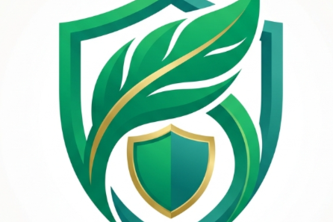 Green Guardian Hub: Your All-in-One Sustainability Ecosystem