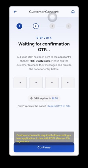 AI Platform Shifts Controllership to Tasco and its ecosystem – screenshot 4