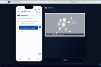 Shinhan SOL Intelligence