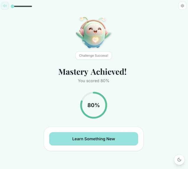 FocusFlow – screenshot 8