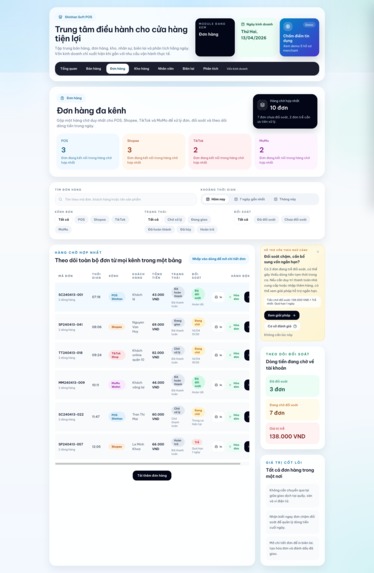 Shinhan Soft POS (Shinhan Credit Connect under disguise) – screenshot 7