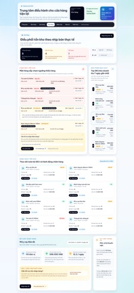 Shinhan Soft POS (Shinhan Credit Connect under disguise) – screenshot 8