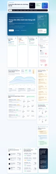 Shinhan Soft POS (Shinhan Credit Connect under disguise) – screenshot 5
