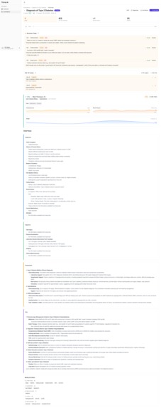 Tốc ký AI – screenshot 3
