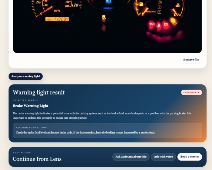Qwenchana – screenshot 8