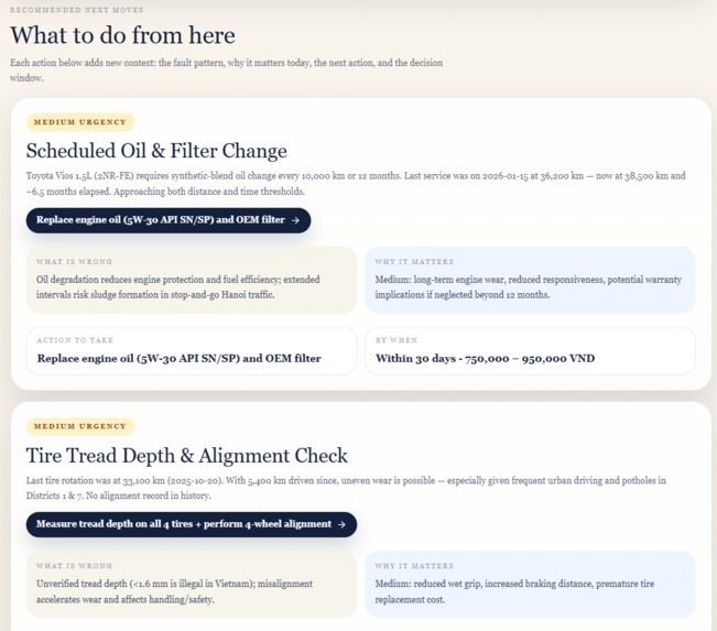Qwenchana – screenshot 10