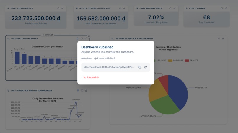 DatAsk – screenshot 6
