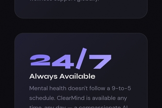 ClearMind