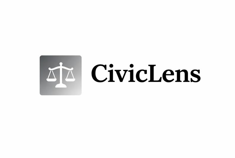 Civiclens – screenshot 1