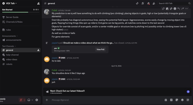 Anomaly 52152A  – screenshot 2