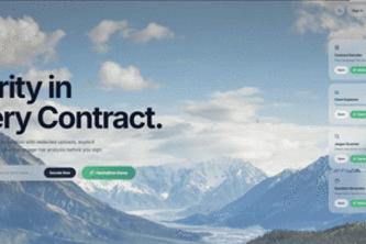 FinClear