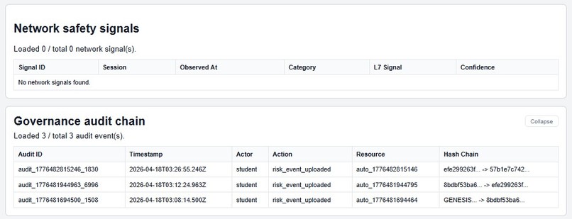 LoanShield – screenshot 3