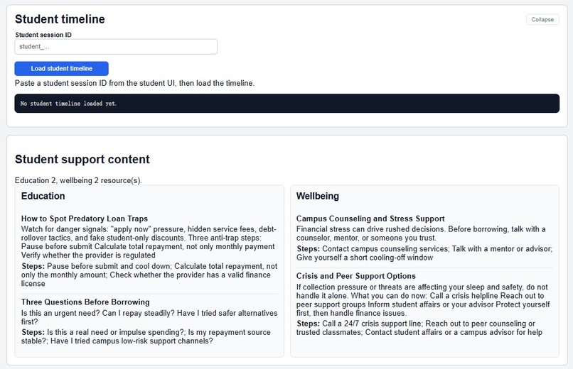 LoanShield – screenshot 13