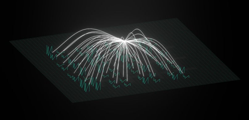Grid-Pulse: Urban Energy AI – screenshot 4