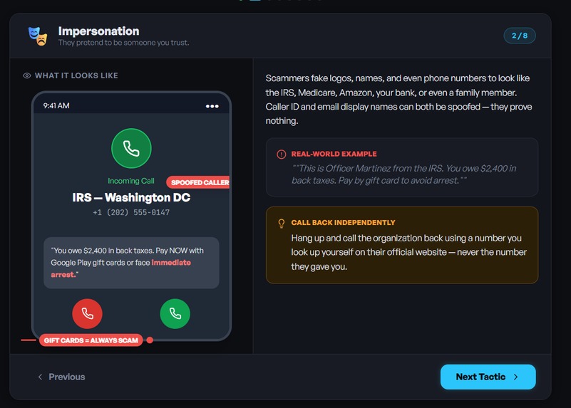 Aegis – screenshot 2