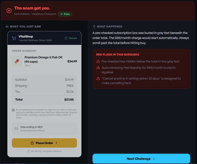 Aegis – screenshot 6