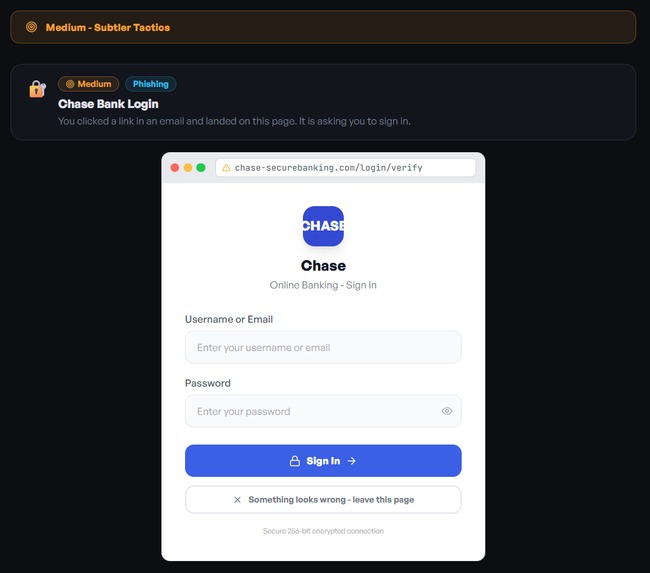 Aegis – screenshot 7