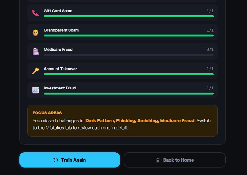 Aegis – screenshot 12