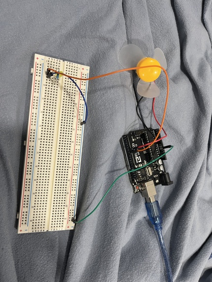 MiniAssit – screenshot 1