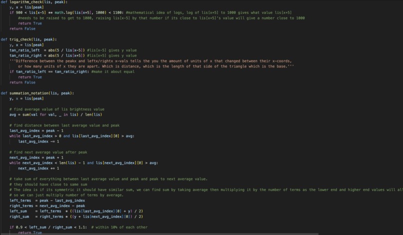 MiniAssit – screenshot 2