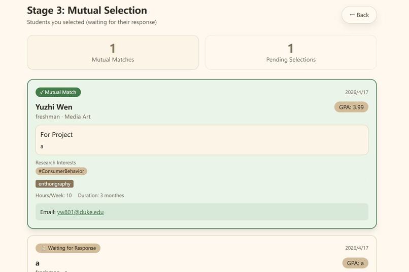 Labby – screenshot 6
