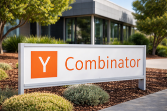 Ycombinator