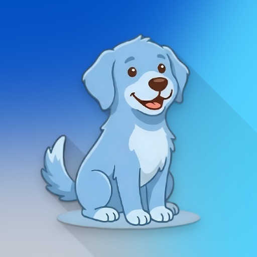 Milo – screenshot 2