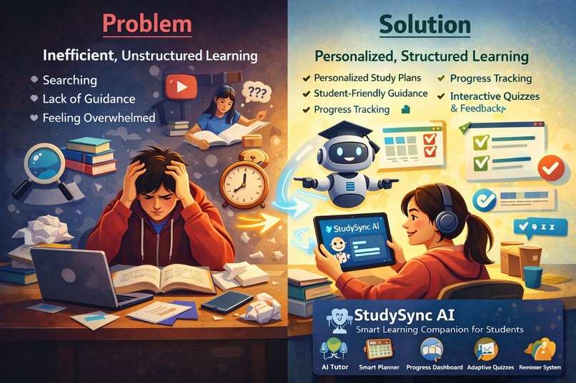 Launch lab AI – screenshot 1