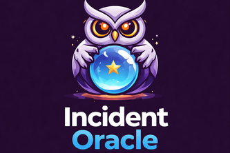 Incident Oracle 