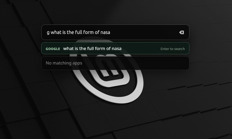 Blink – screenshot 3