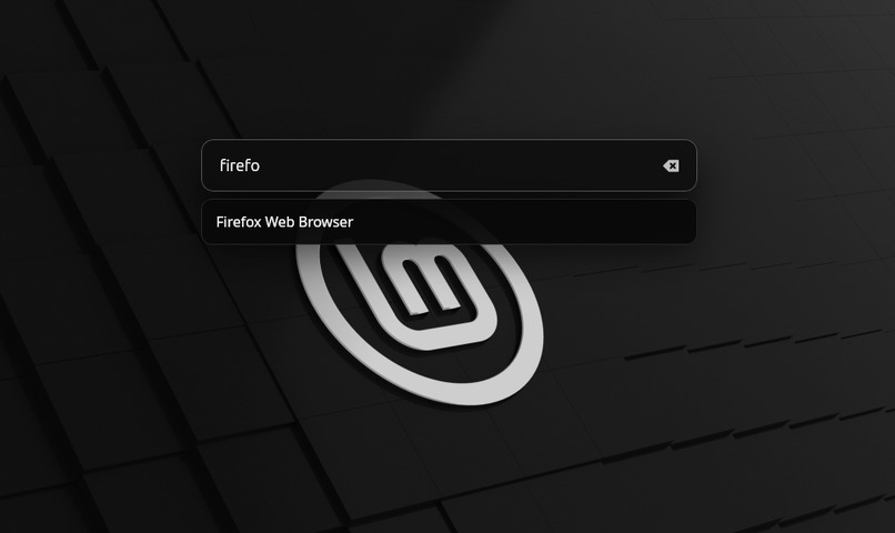 Blink – screenshot 4