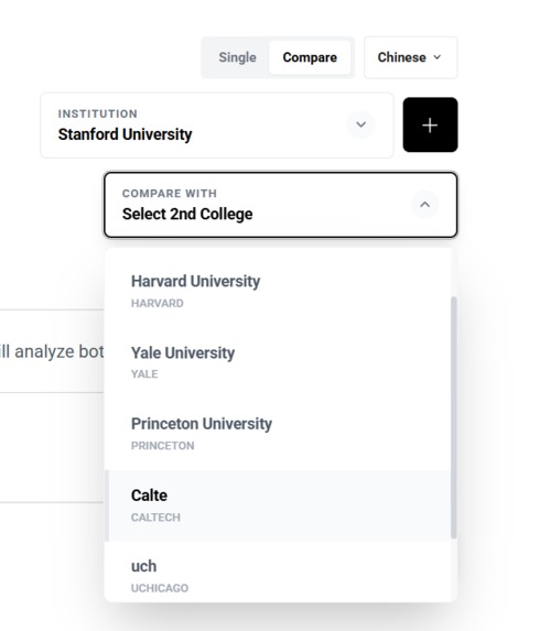 UniAssist - College Assistant – screenshot 4