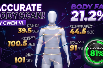 BodyLens