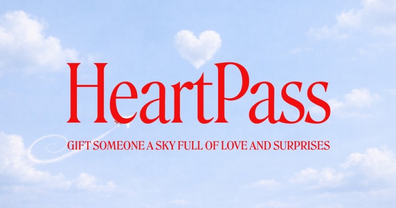 Heartpass – screenshot 1
