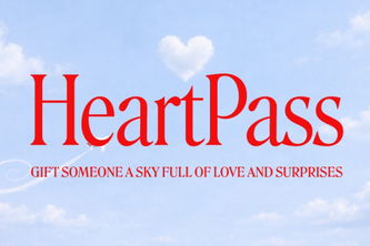 Heartpass