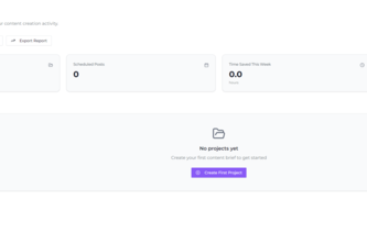 ContentFactory