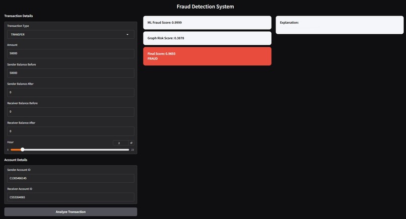 ArthaRakshak – screenshot 3
