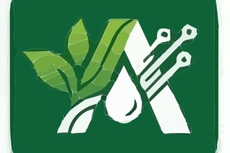 Agro IA