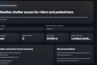 TripMate