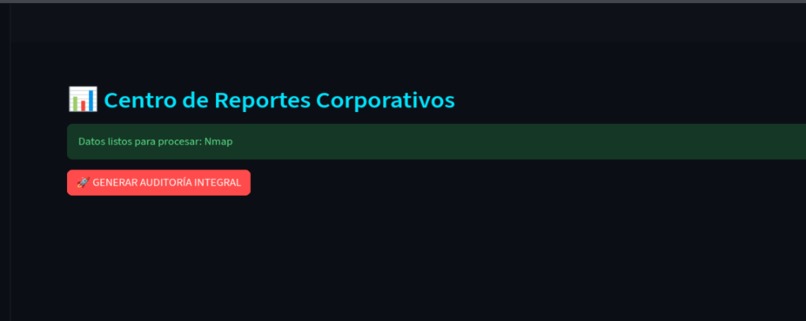 SentinelCore_AI – screenshot 6