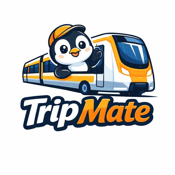 TripMate – screenshot 8